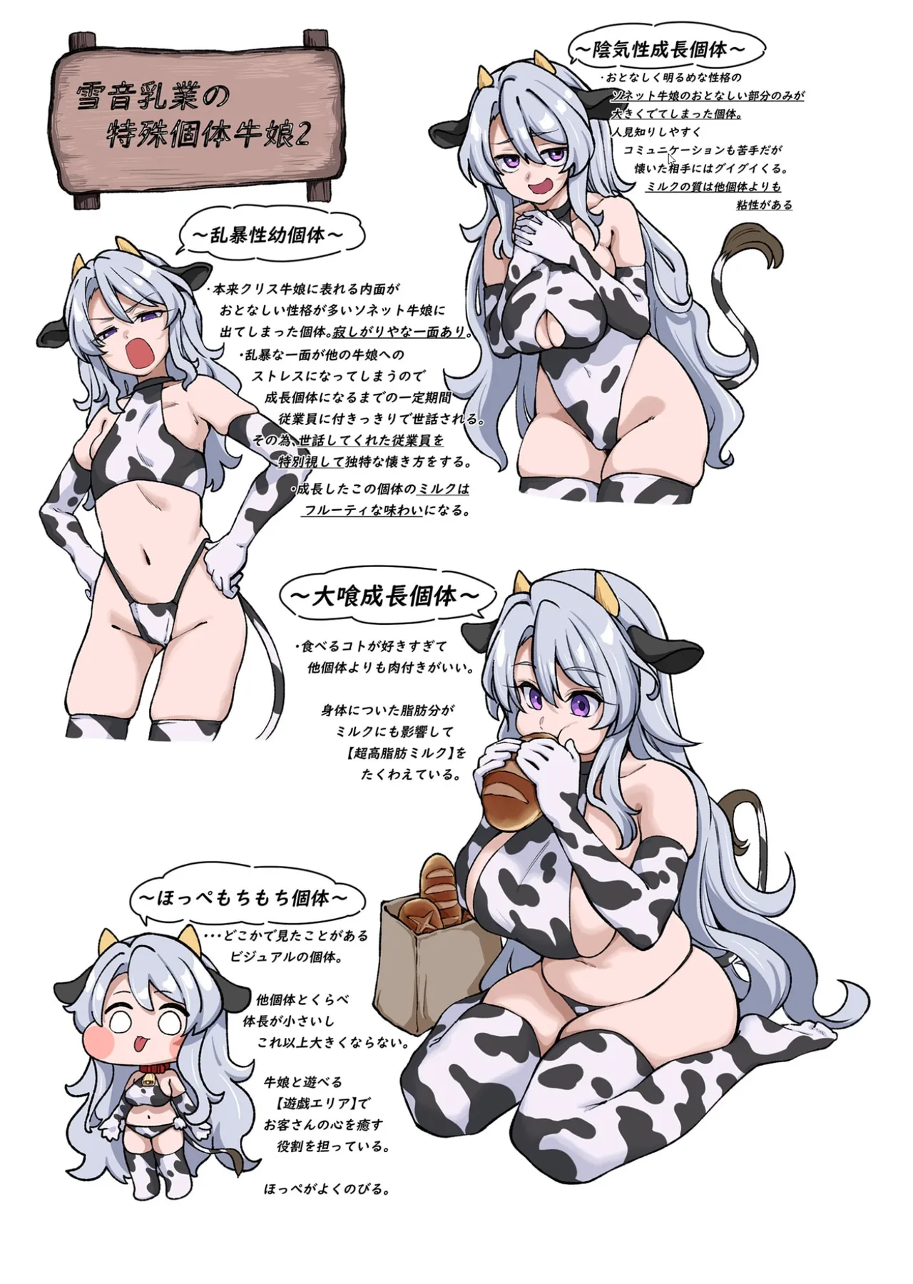[Irotoricotori (Cotori Yuu)]Youkoso Yukine Nyuugyou He(Senki Zesshou Symphogear) [Digital] Page 22