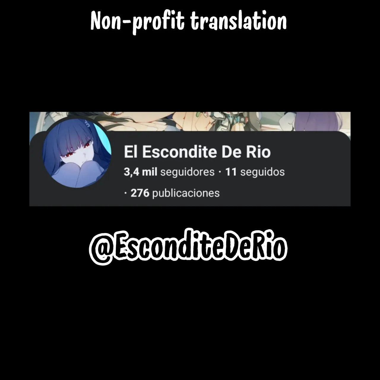 [nameco]Rio was too hot, and Sensei was even hotter Page 8