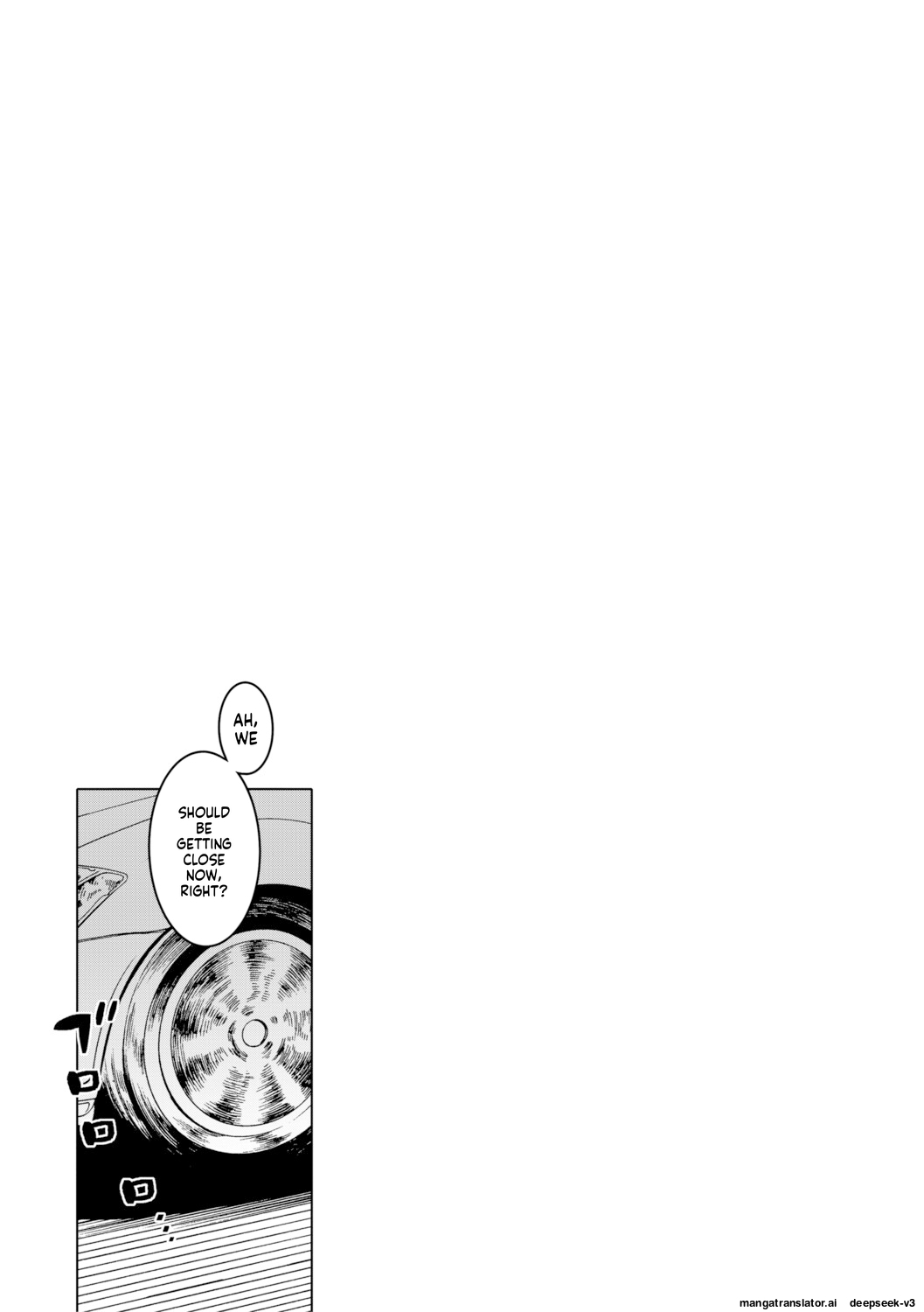 [Takatsu]Regarding The Traditions Of Prefecture N, T City, R Village[English MTL] Page 208