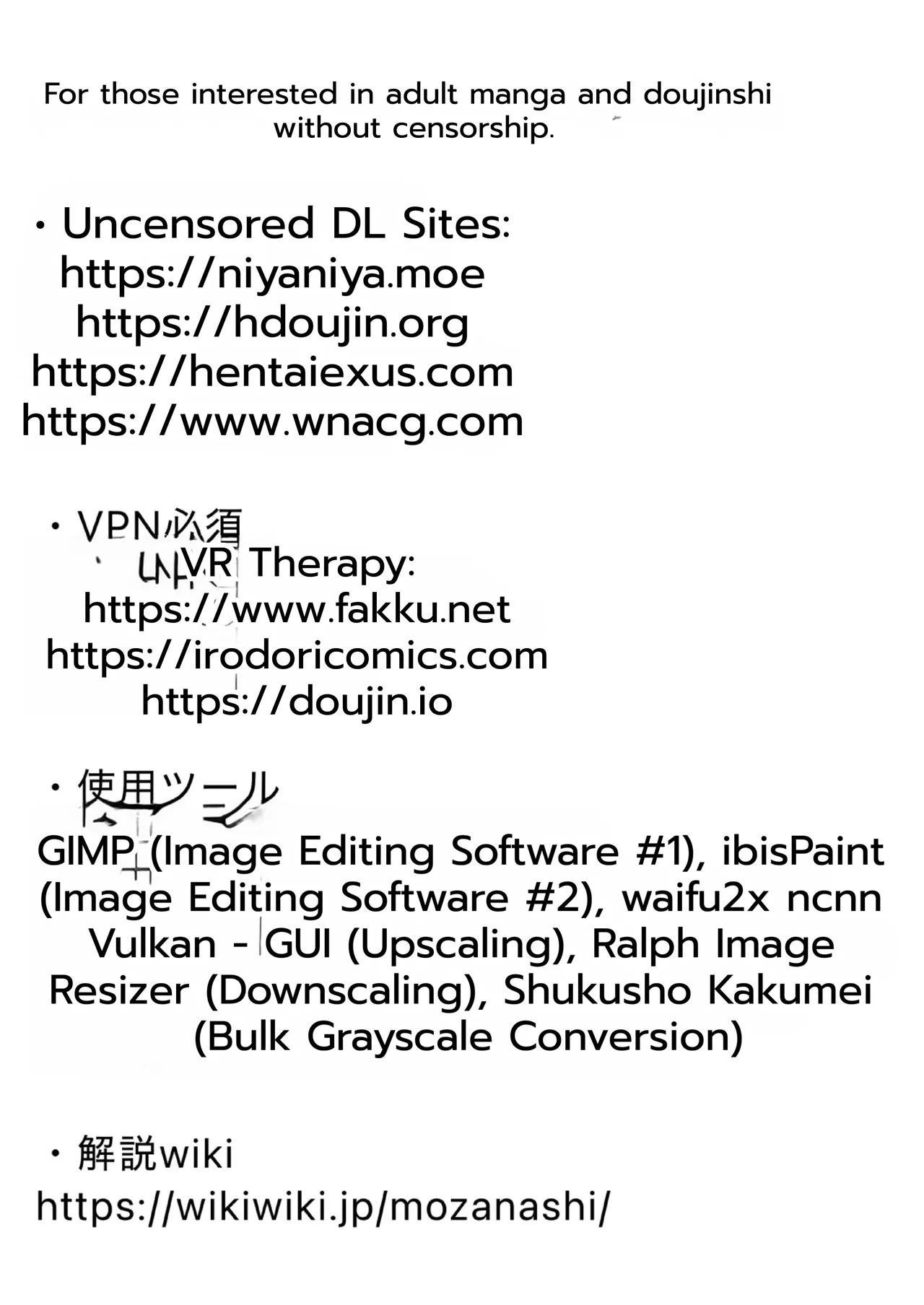 [H.B.A (Usagi Nagomu)]The Twilight Elf of the Evening 6: High Elf Turned Harlot 3[Decensored] [Digital] [English] Page 36