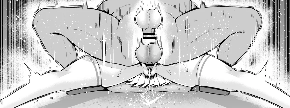 [Ankoman]Yorutobari (Fiona), jōhōya ni uragirare… ❤(SPYxFAMILY) [Chinese] [黎欧出资汉化] Page 24
