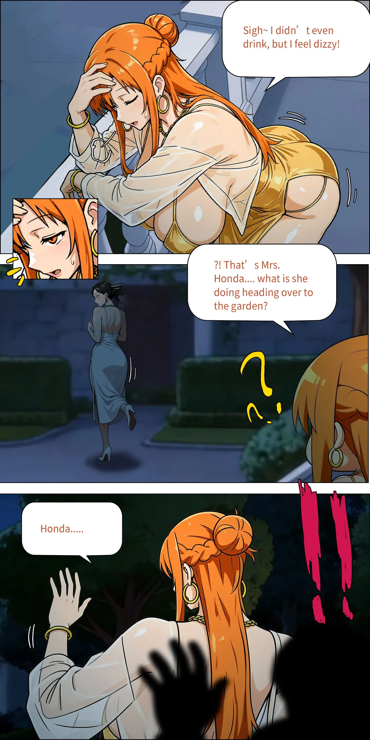 Banquet 1-5 Page 20