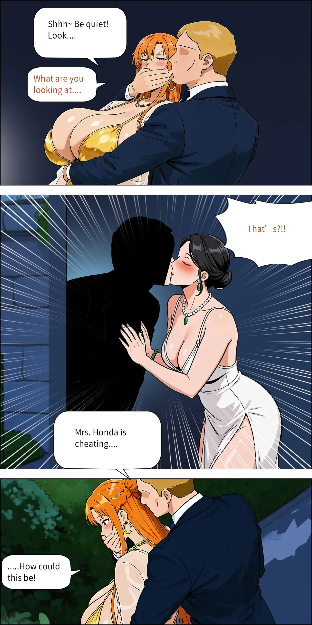 Banquet 1-5 Page 22