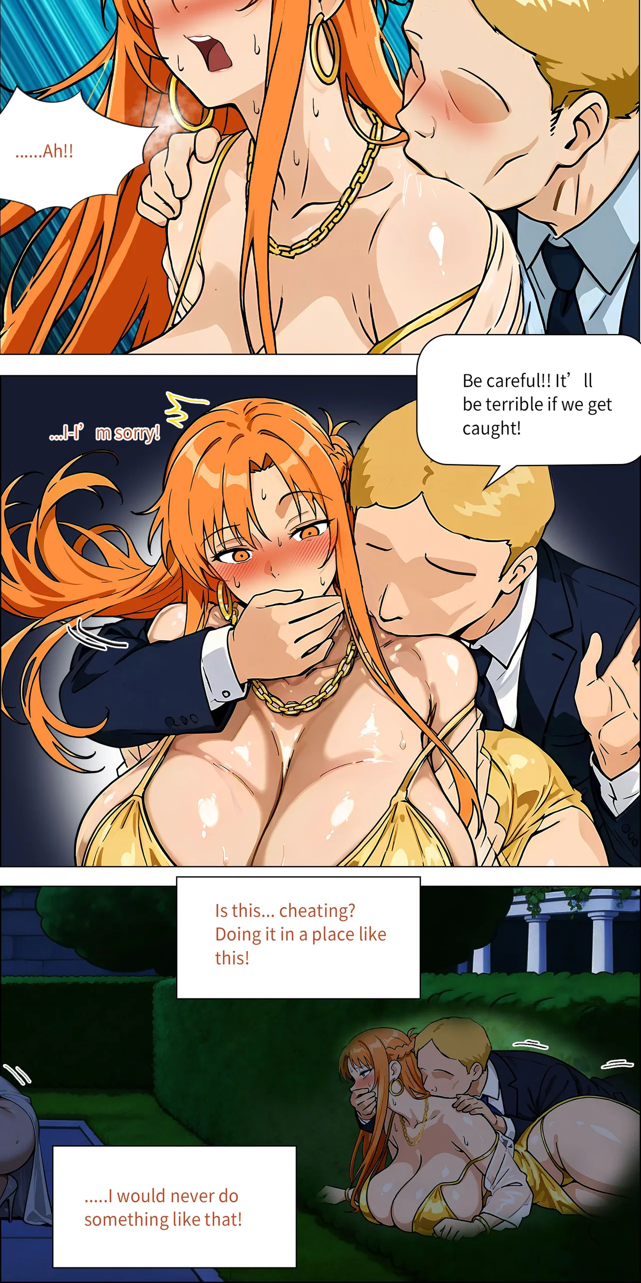 Banquet 1-5 Page 29