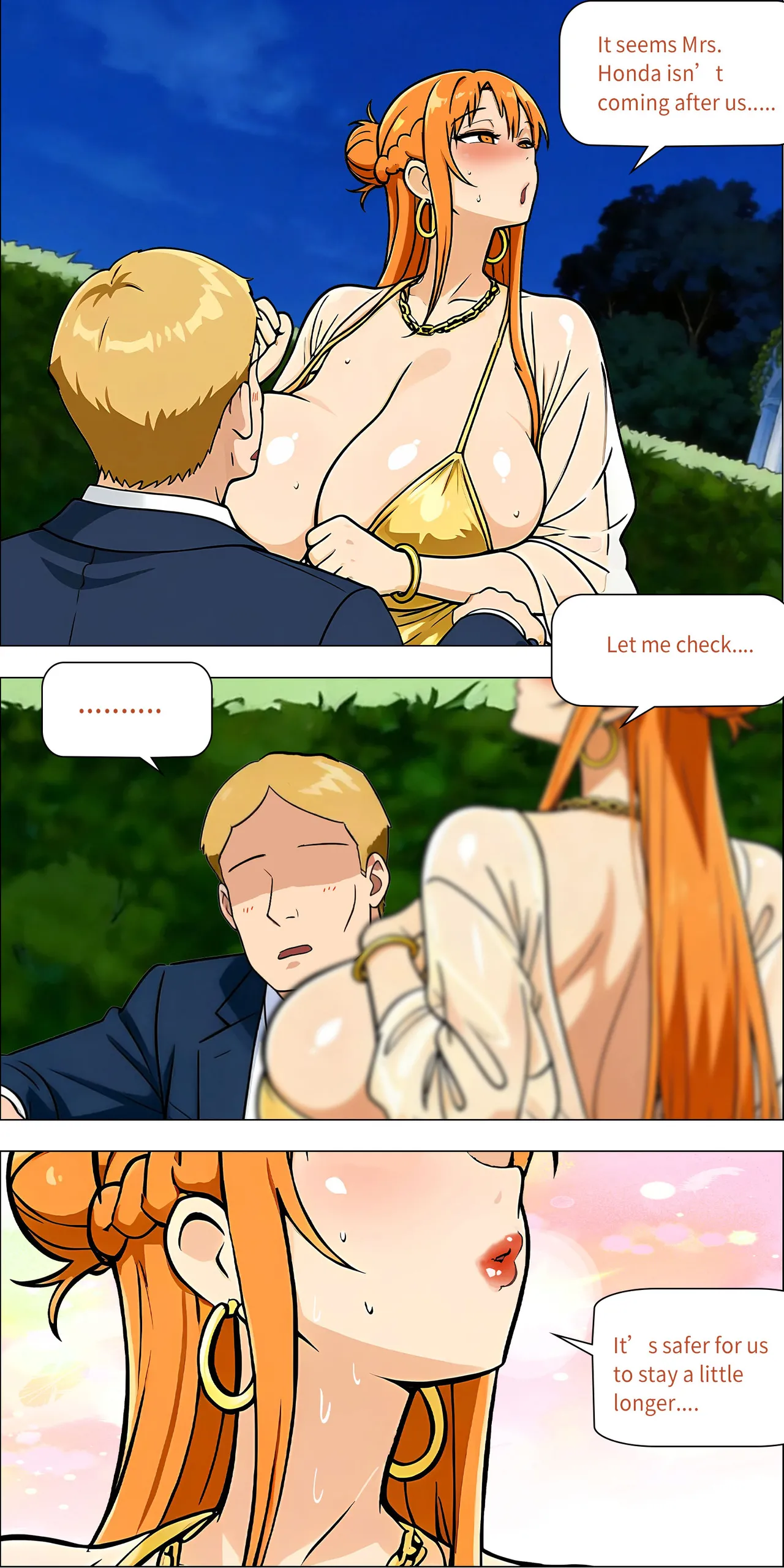 Banquet 1-5 Page 44