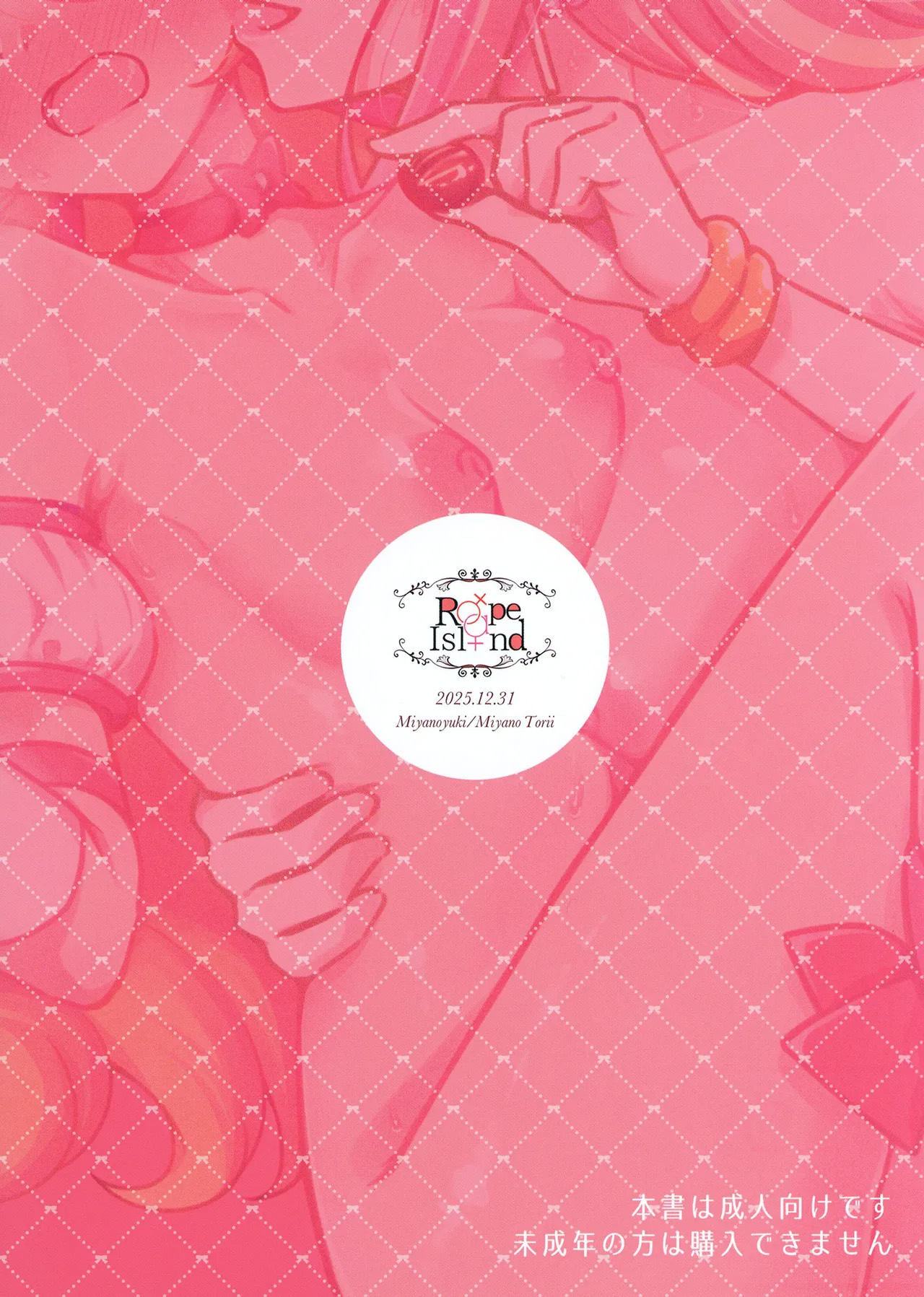 [Rope Island (Miyanoyuki)]Bonbon and Shobobbobonbon(Kimi to Idol PreCure) [Chinese] [AI漢化] [Digital] Page 29