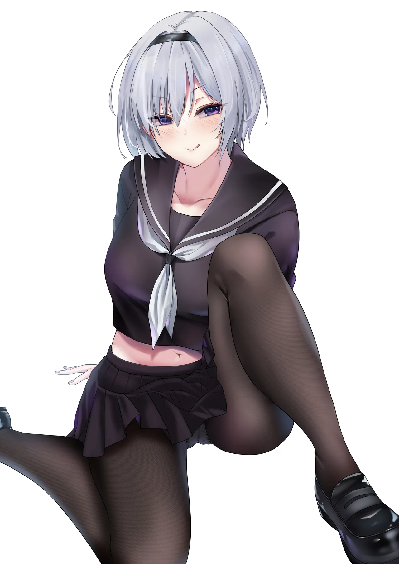 [Seika Kairaku Shoten (Various)]Mahou Shoujo Saint Lily Full Color Soushuuhen[Digital] Page 436