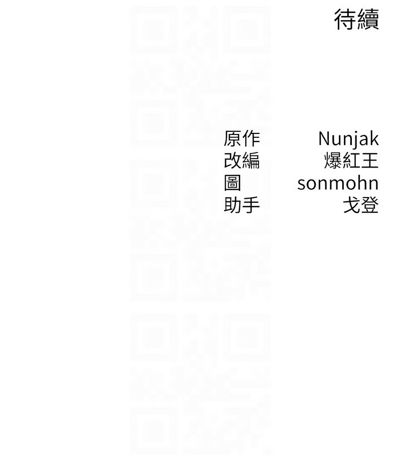 [Nunjak & sonmohn& 爆红王 | 爆紅王 ]等价交换人生 | 等價交換人生 1-58 END[Chinese] Page 422