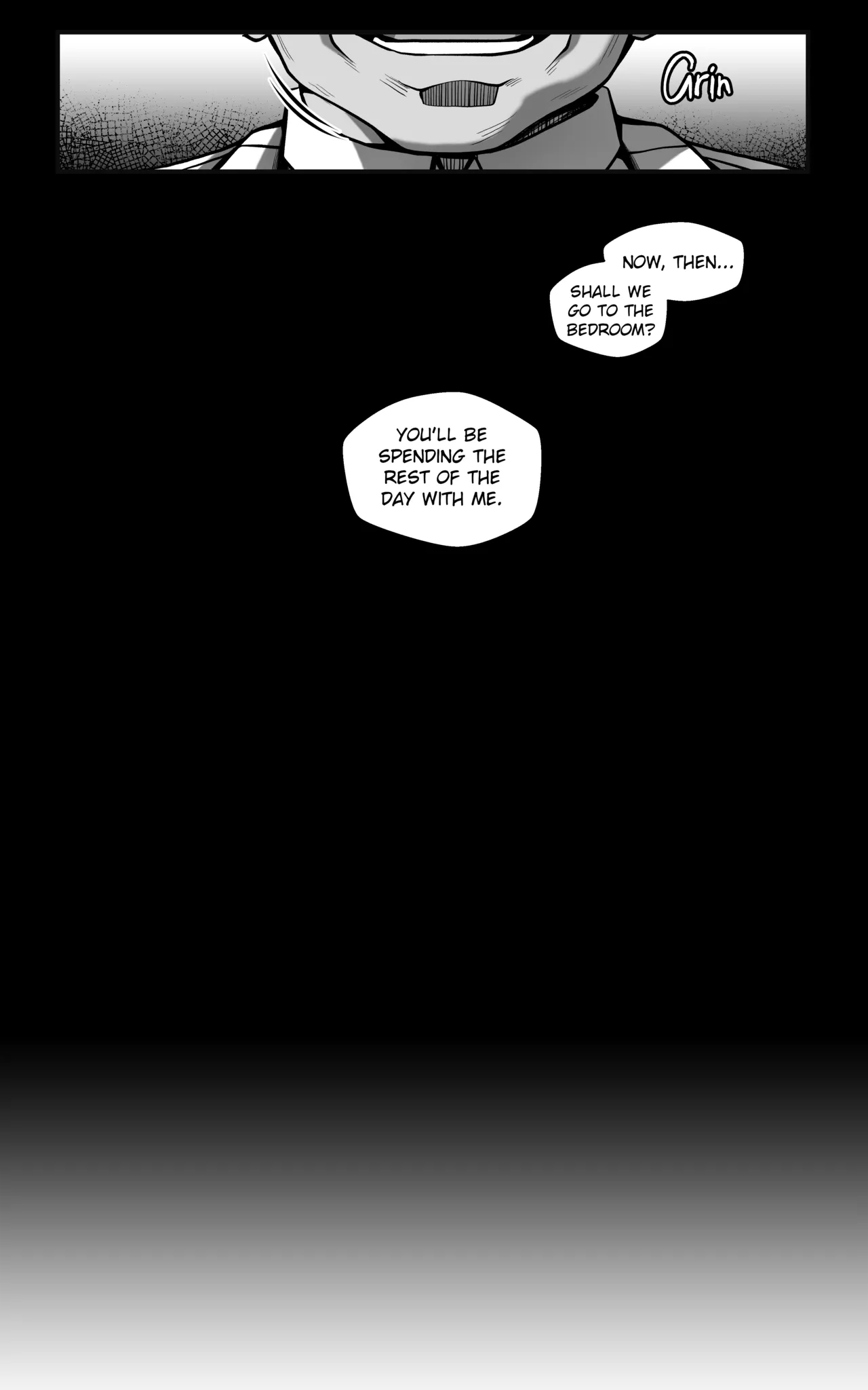 [Paya8]Continuation: New Eridu Metropolitan Defense Supplementary Plan - Part 1(Zenless Zone Zero) [Decensored] [English] Page 8