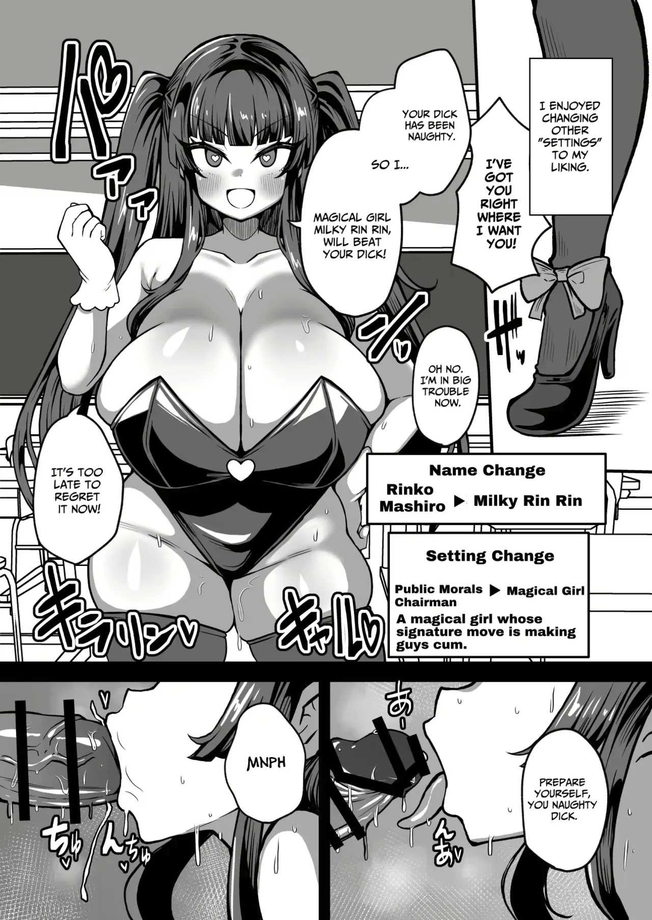Vargel Page 27