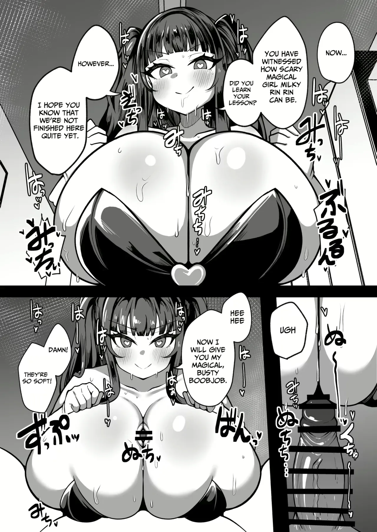 Vargel Page 30