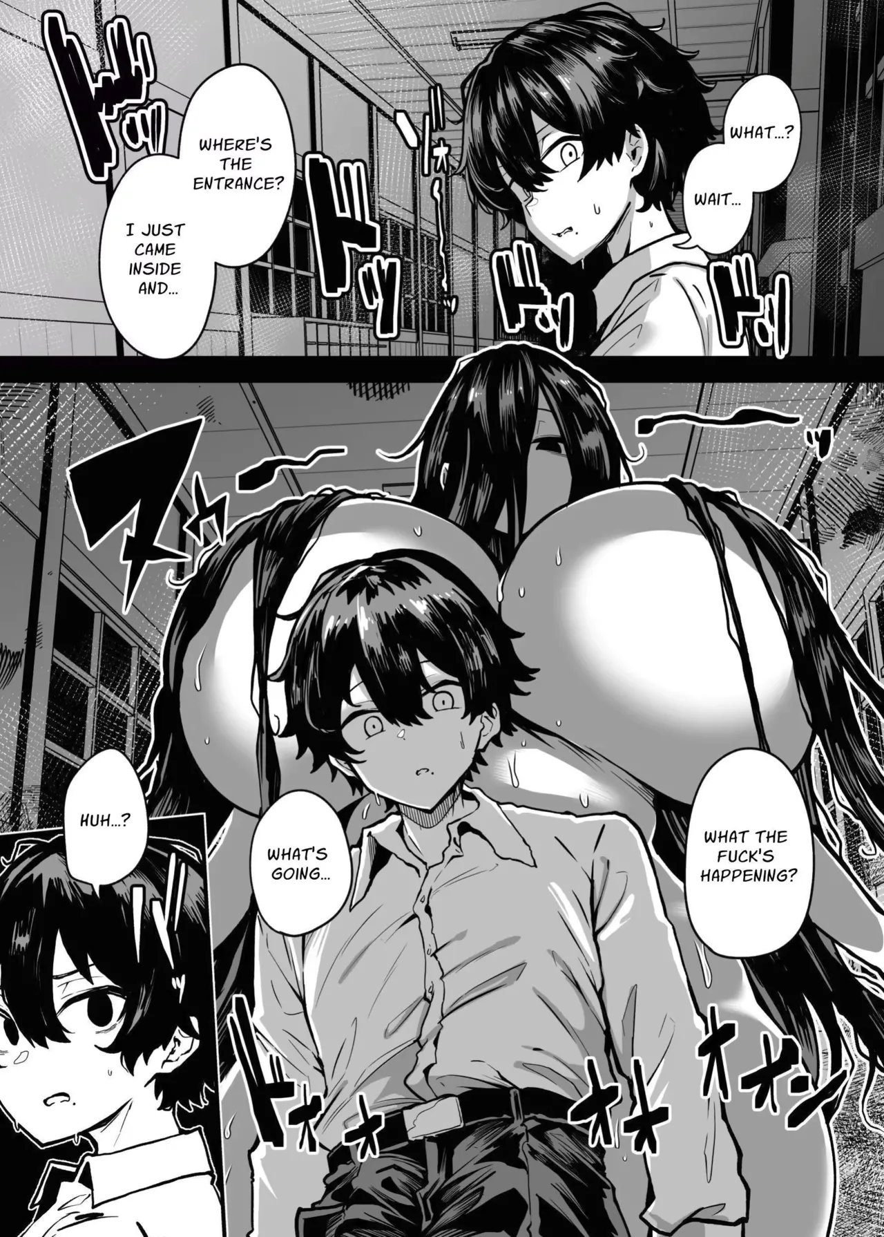 Vargel Page 33