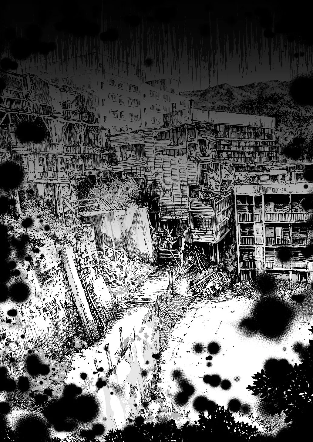 [Nanakorobi Yaoki (kinntarou)]Ochita Kaijin no hanayome ha seinaru tamago wo haramu Page 72