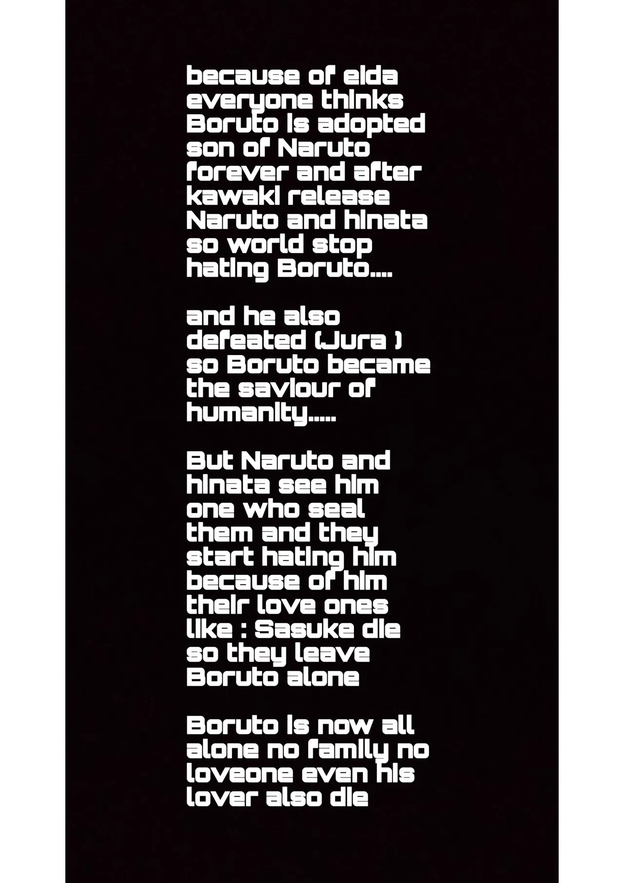 [Hottielid]Sakura to SLAVE a corruption journey(complete) [AI Generated] Page 5