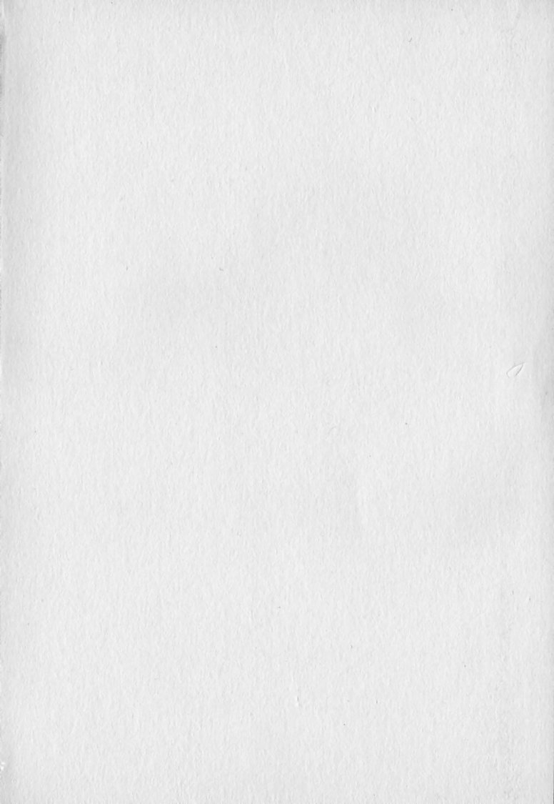 [Ozaki Akira]Revolution. No.12 Vol. 2 Page 4