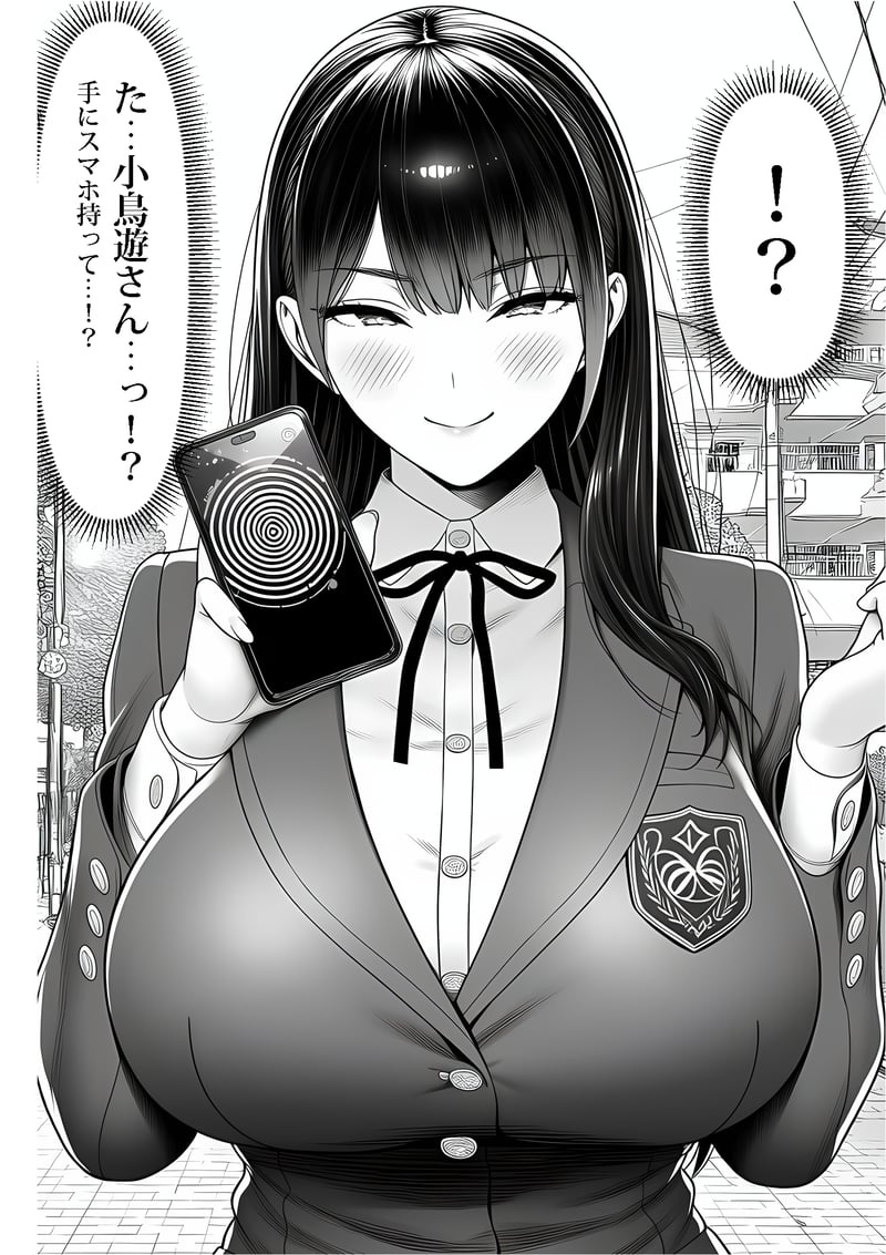 ご主人様催● 夜あくび小隊 Page 11