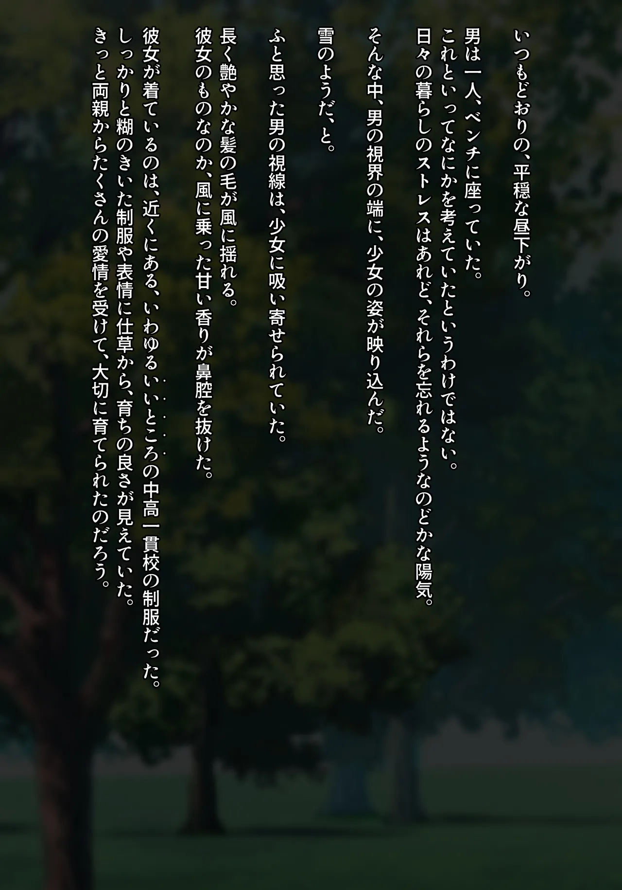 [Niikyuu (Luku)]Mahou Shyoujyo Yukimiya Rei Soushyuuhen 2021-2024 ★Shin ochi cos series Page 6