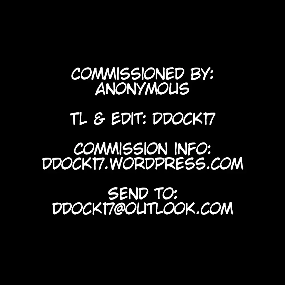 [ukisystem]Mothercorn Vol.2 Page 73