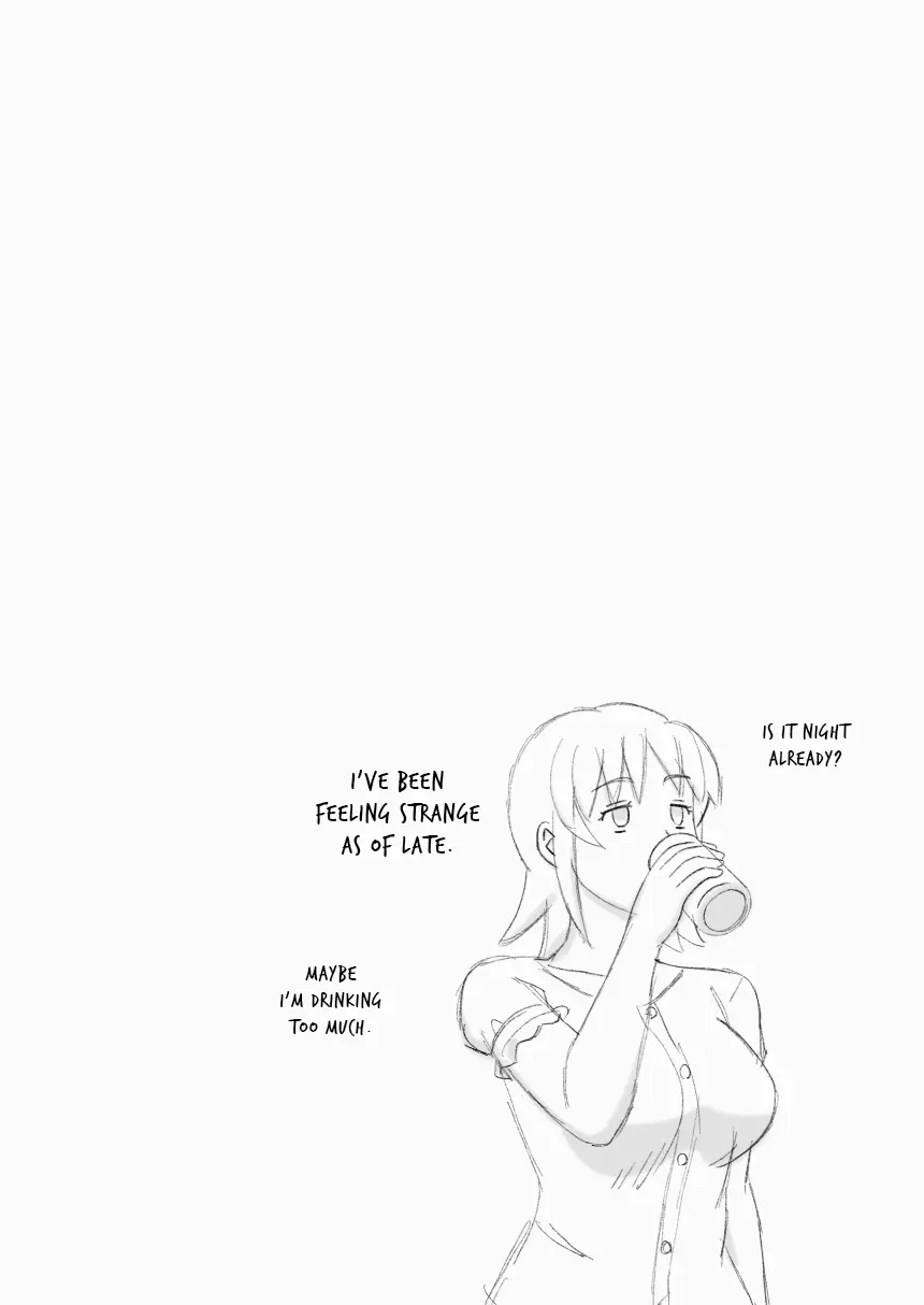 [ukisystem]Mothercorn Vol.6 Page 22