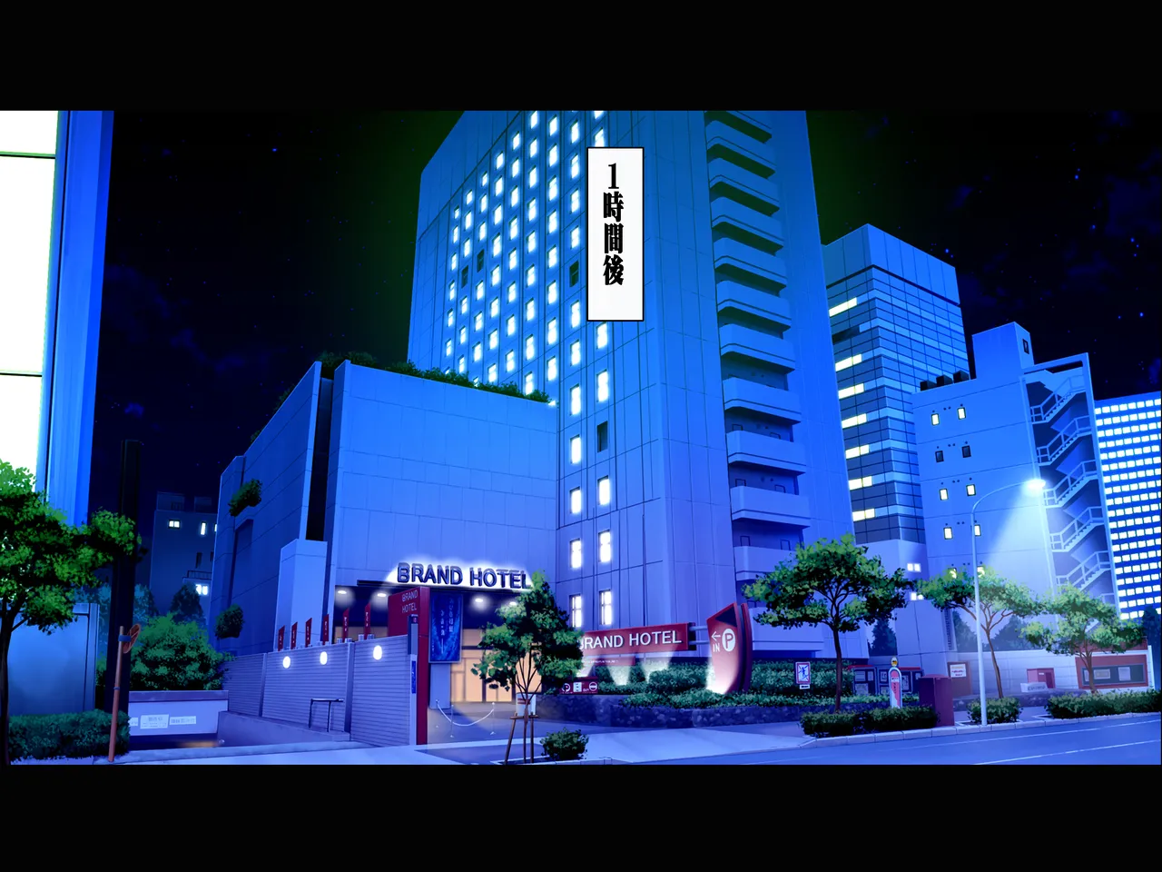 [Chikashitsu (GADEN)]Sakusei Gibo ni Nama Tanetsuke Tsuma Kounin no Dairi Kaitai Page 24