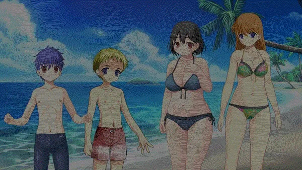 Beach tsf Page 1