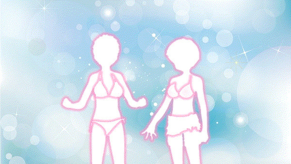 Beach tsf Page 114