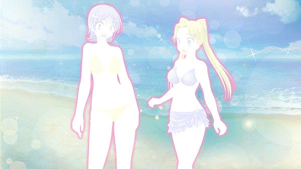 Beach tsf Page 122