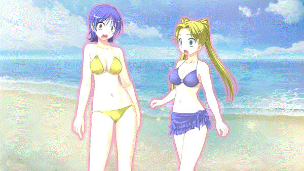 Beach tsf Page 123