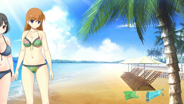 Beach tsf Page 17