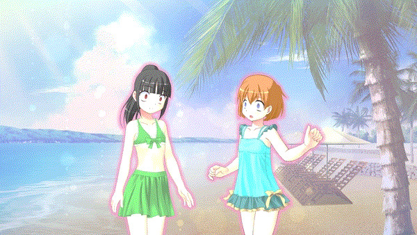 Beach tsf Page 48