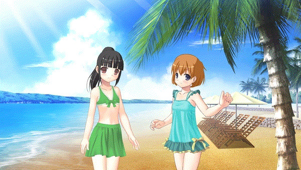 Beach tsf Page 52