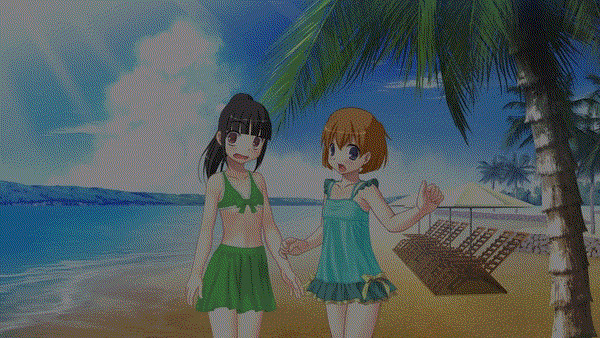 Beach tsf Page 57