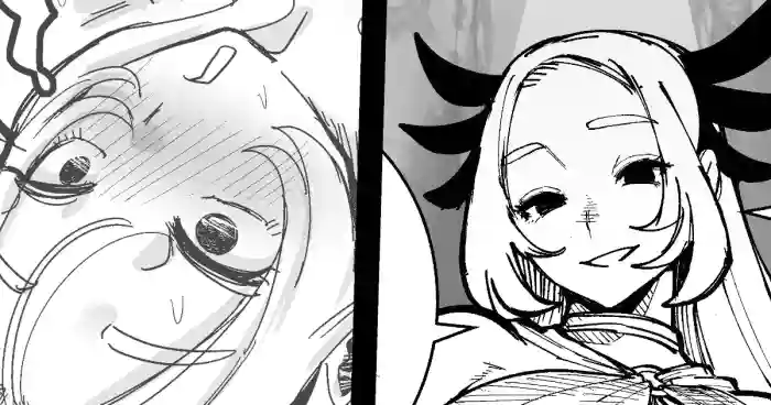 [影山凌空]願いの女神と交神-1280x