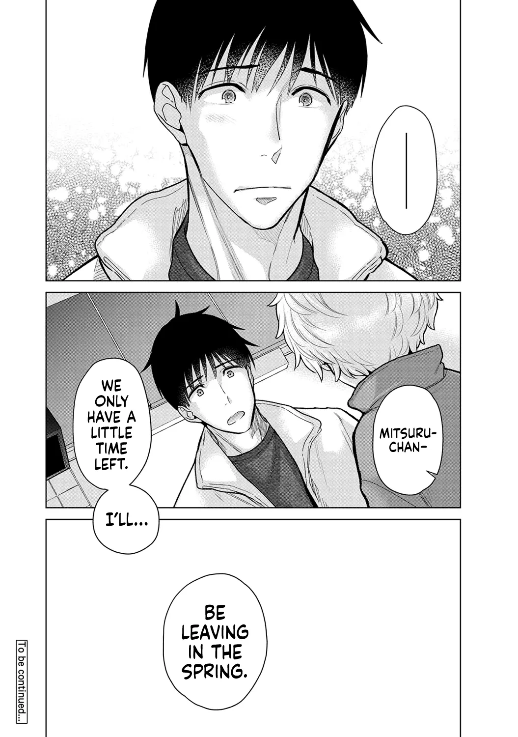 [Shiina]Noraneko Shoujo to no Kurashikata Ch. 33-49 | How to Live with a Stray Cat Girl Ch. 33-49[English] [1 2 Translations] Page 256