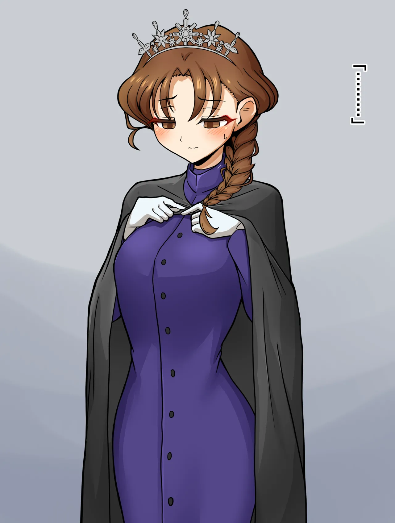 [MINO / Konomi Eisuke]Artwork Collection Page 48