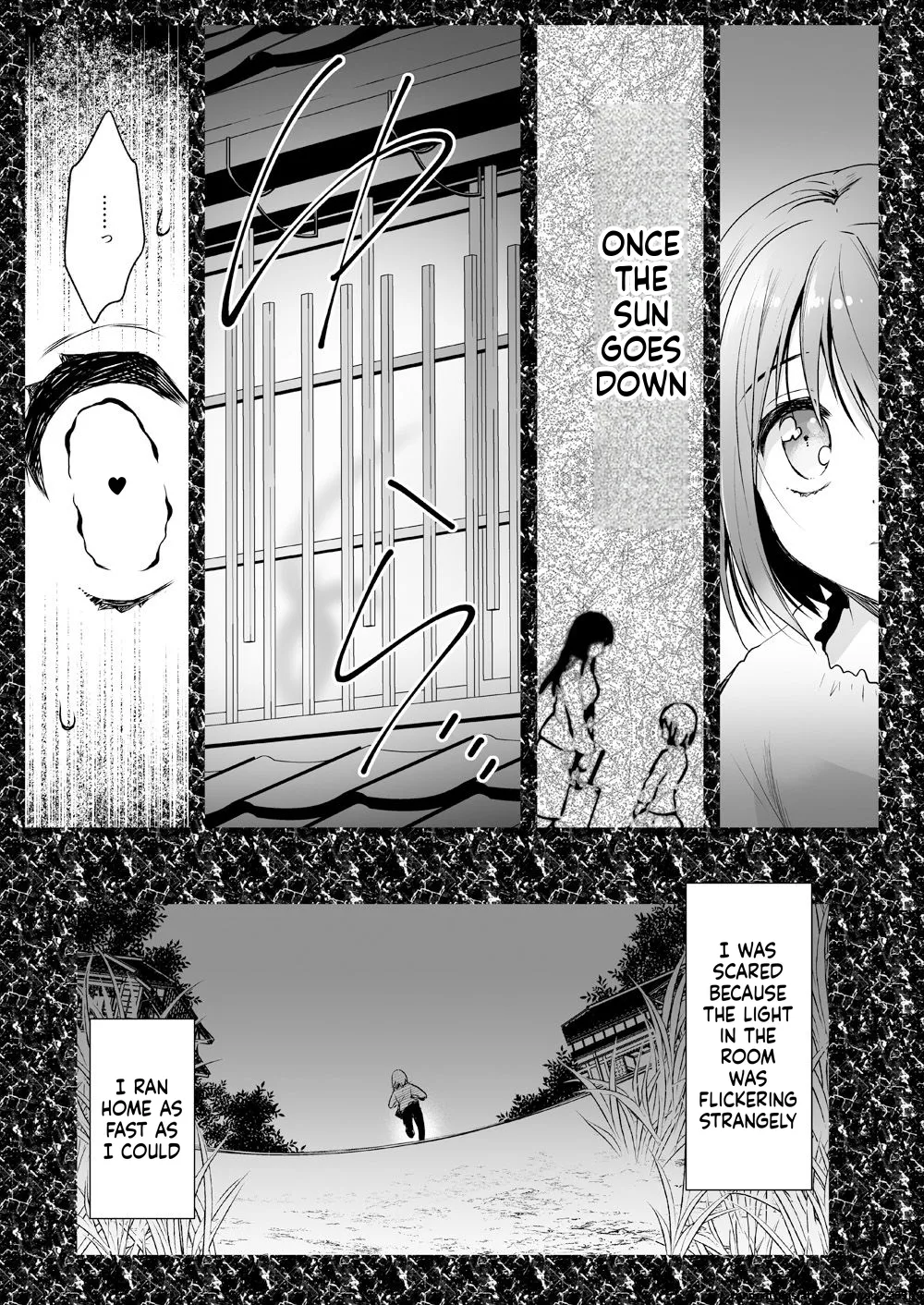 [Kurosawa pict (Kurosawa Yuri)]Seifuku Shokushu 13[Digital] (SCANMTL) Page 16