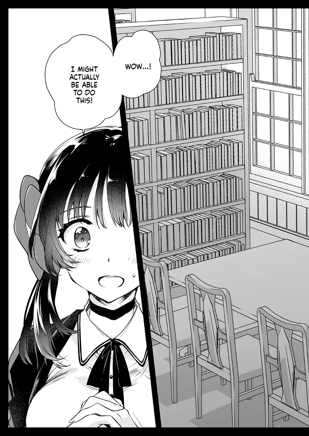[Kurosawa pict (Kurosawa Yuri)]Seifuku Shokushu 18[Digital] (SCANMTL) Page 4