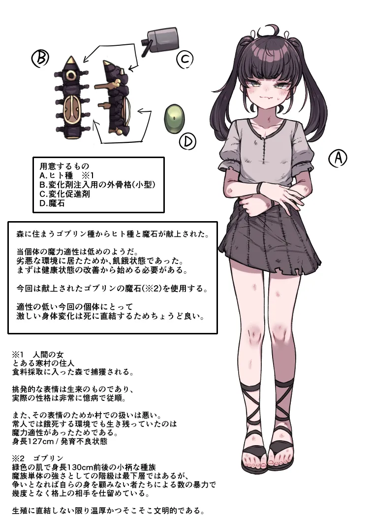 [Pixiv / Twitter ]フキコ Page 435