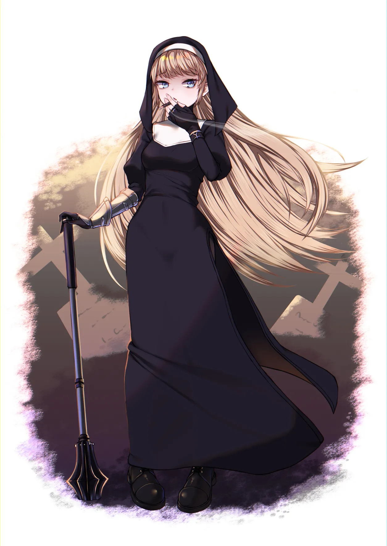 [Pixiv / Twitter ]フキコ Page 603