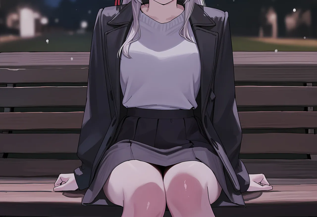 [Pixiv] (shiroicandy) (122838663)不时轻声地以俄语遮羞的邻座艾莉同学 #[AI Generated] Page 16
