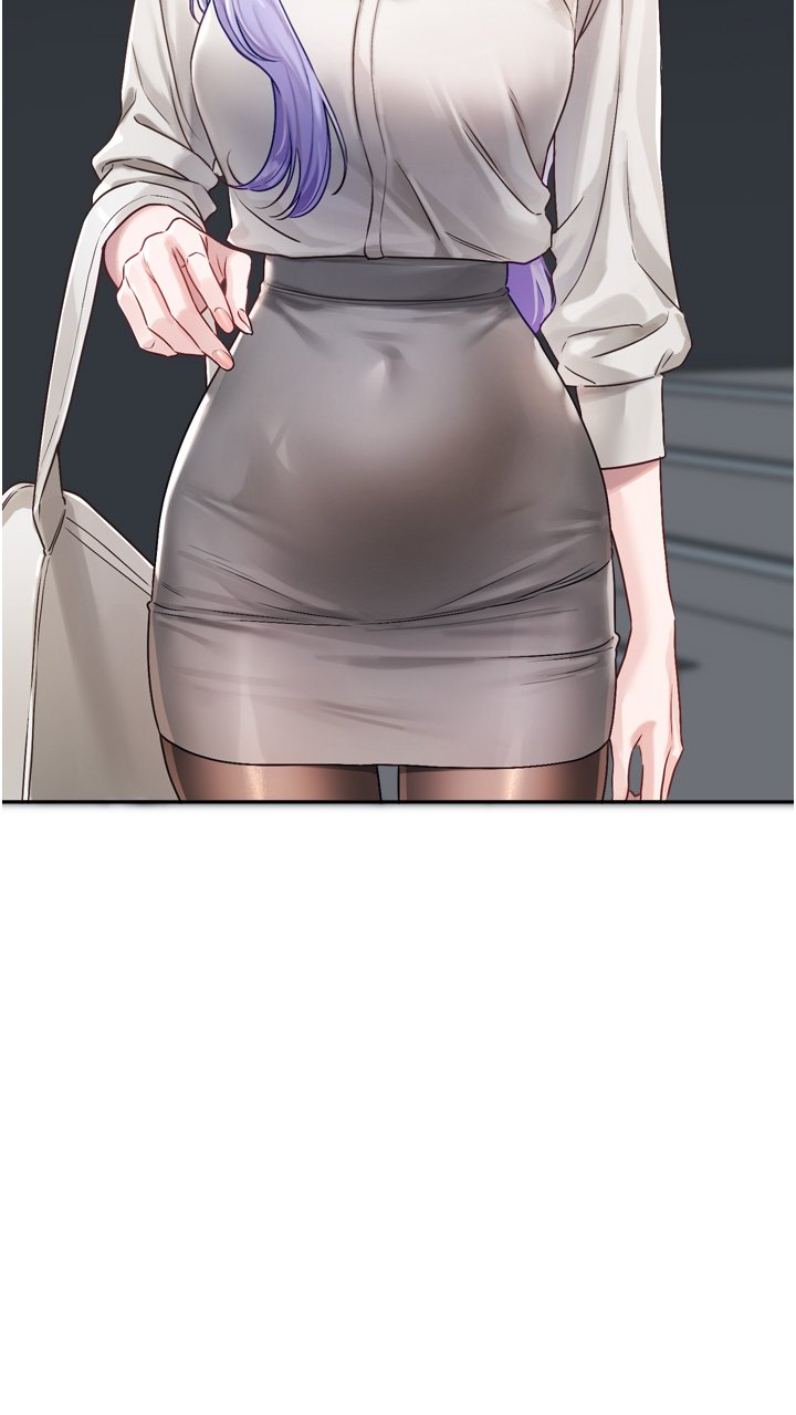 [QRQ]恋爱版本更新中 | 戀愛版本更新中 1-6[Chinese] [Ongoing] Page 108