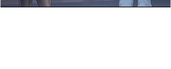 [QRQ]恋爱版本更新中 | 戀愛版本更新中 1-6[Chinese] [Ongoing] Page 133