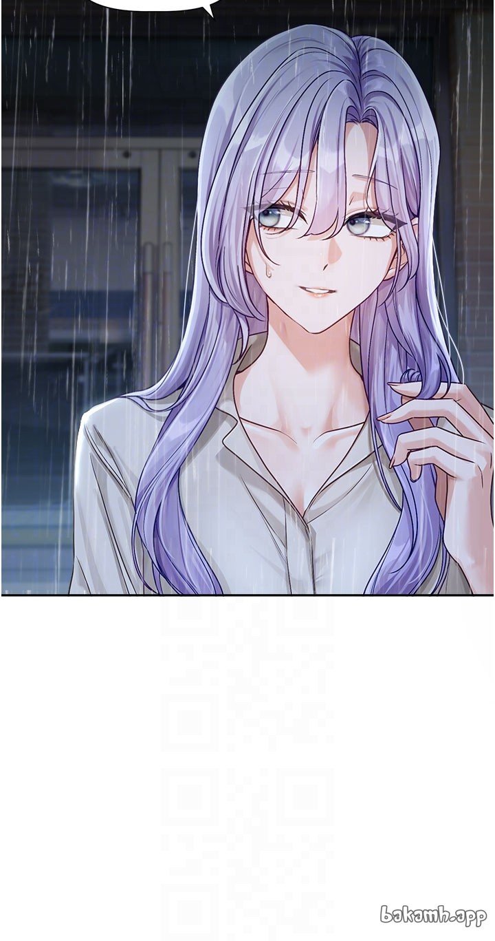 [QRQ]恋爱版本更新中 | 戀愛版本更新中 1-6[Chinese] [Ongoing] Page 141