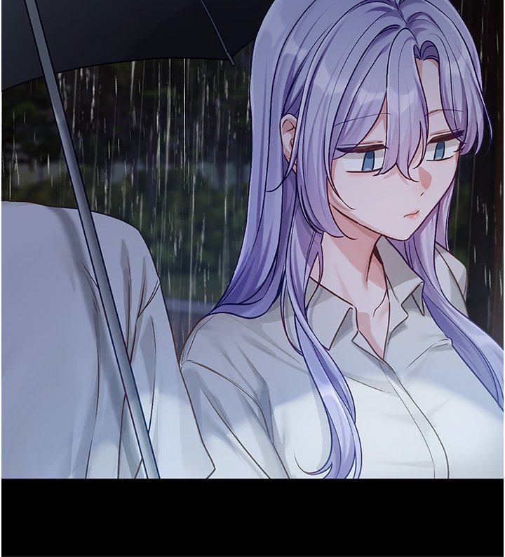 [QRQ]恋爱版本更新中 | 戀愛版本更新中 1-6[Chinese] [Ongoing] Page 186