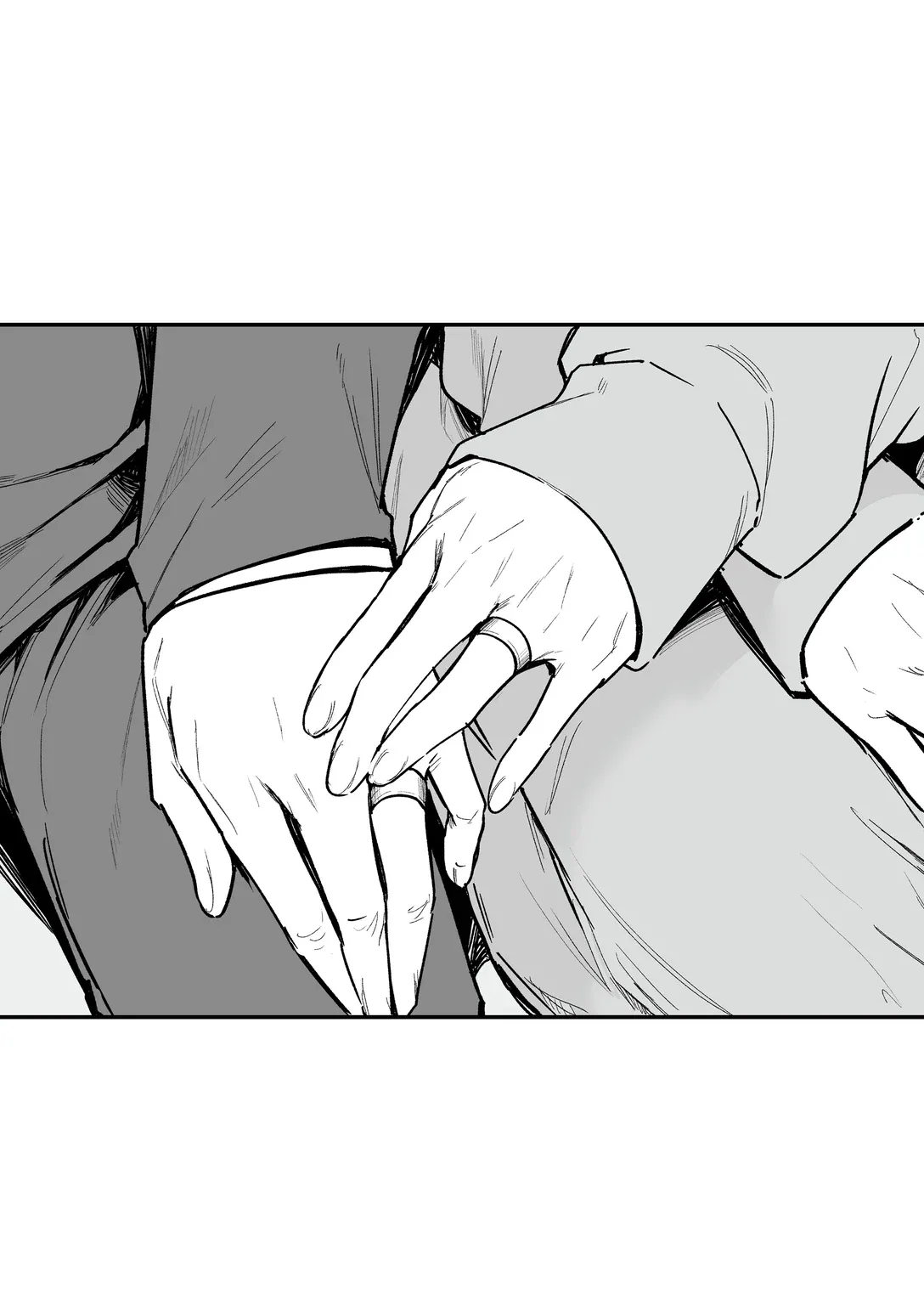 [Fugutake]We'll Start Dating Someday Chapter 3[English] [Decensored] [Digital] Page 67
