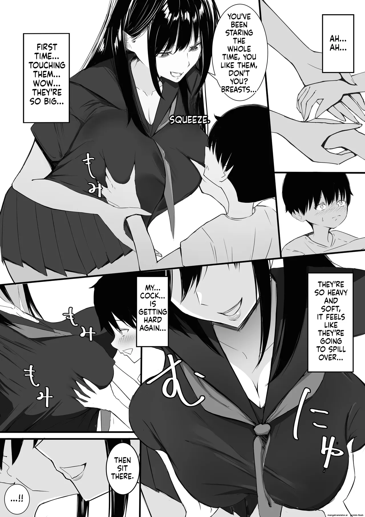 Varchilt Page 106