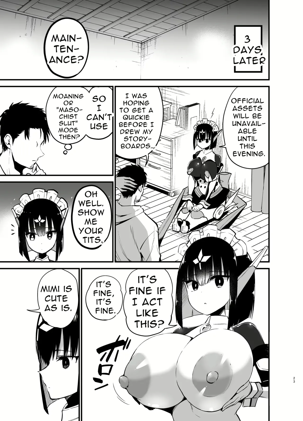Varchilt Page 62