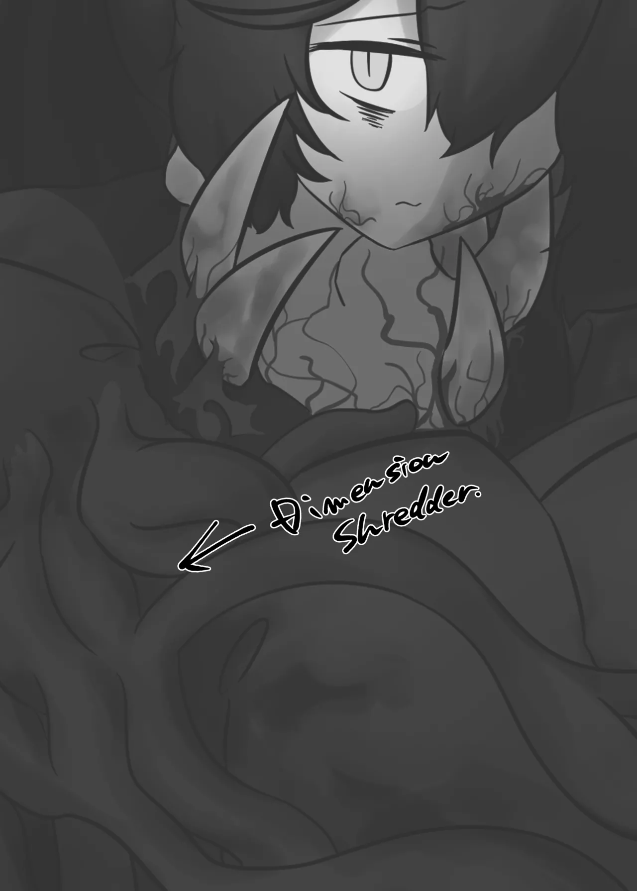 [SQUAD]V.V.S.V. Page 11