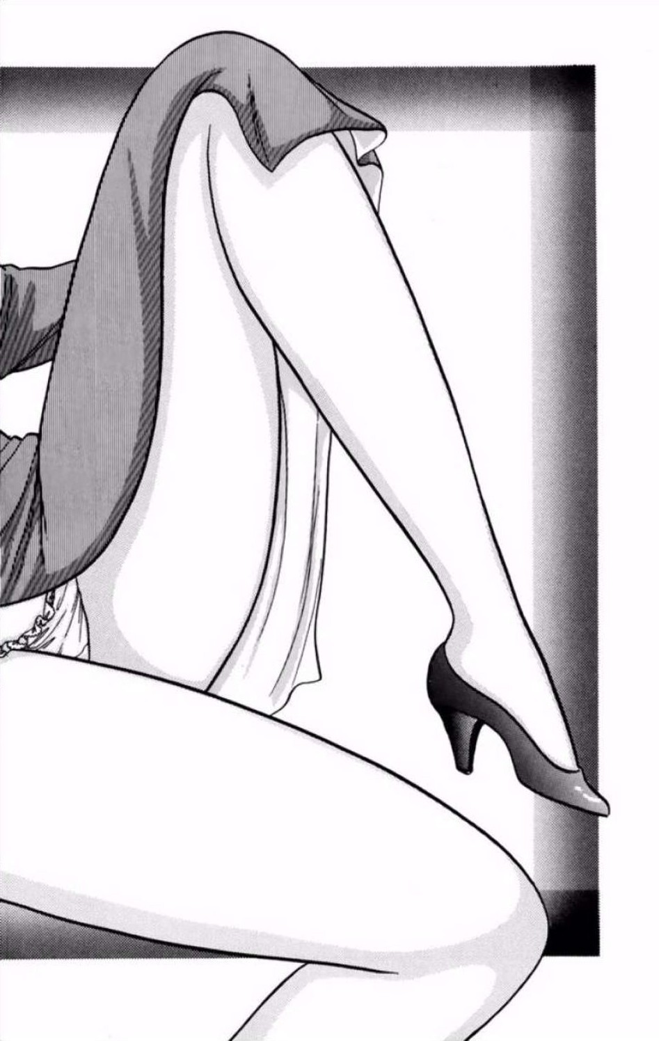 [Kamimura Sumiko]Ikenai! Luna-sensei 1[Digital] Page 189