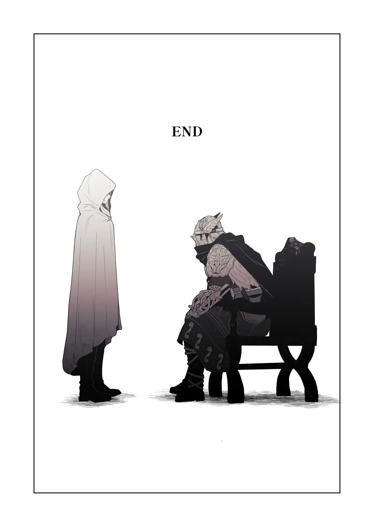 [ろごぼ(RGB_DESU)]追爵骨科是对的啊[Chinese][猫猫糕汉化] Page 50